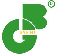 BG SYS HT s.r.o.