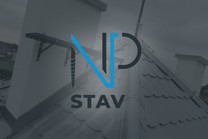 NP STAV s.r.o.